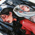 MirriamElin :iconmirriamelin: