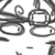 MirroGem :iconmirrogem: