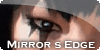 Mirror-s-Edge-fans's avatar
