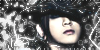 MirrorBall-JRock-FC's avatar