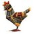 MirrorCat :iconmirrorcat: