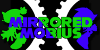MirroredMobius's avatar