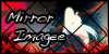 MirrorImagee's avatar