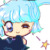 MirrorWink :iconmirrorwink:
