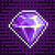 :iconmirrutatep: