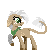 Mirshy :iconmirshy: