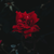 Mirshy :iconmirshy:
