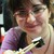 MirthMarta :iconmirthmarta: