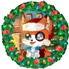 :iconmiru-studios: