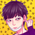 miruchama :iconmiruchama: