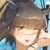 MiruMIUU :iconmirumiuu: