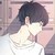 MiruneNyann :iconmirunenyann: