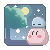 miruru06 :iconmiruru06: