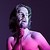 mirvclewhip :iconmirvclewhip: