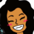 MirWeas :iconmirweas: