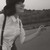 mirwus :iconmirwus: