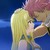 Mirza91 :iconmirza91: