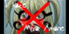 Misa-Haters's avatar