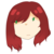 :iconmisaaya: