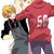 Misaki-AJ :iconmisaki-aj: