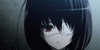 Misaki-Mei-Love's avatar