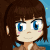 MisakiByakko :iconmisakibyakko: