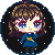 MisakiDrawings :iconmisakidrawings: