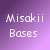 :iconmisakii-bases: