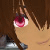 Misakiiiiiiii :iconmisakiiiiiiii: