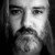 misanthropoly :iconmisanthropoly: