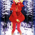 MisaShirox :iconmisashirox: