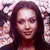 MischaMoonlight :iconmischamoonlight: