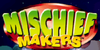 Mischief-MakersFC's avatar