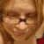 mischiefisagame :iconmischiefisagame: