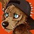 :iconmischievousdog: