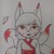 MischievousKisune :iconmischievouskisune: