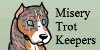Misery-Trot-Keepers's avatar