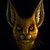 miserybearr :iconmiserybearr: