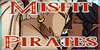 Misfit-Pirates's avatar