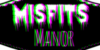 Misfits-Manor's avatar