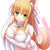 MisguidedTorment :iconmisguidedtorment: