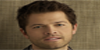 Misha-Minions's avatar