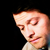 misharollins :iconmisharollins: