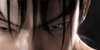 Mishima-group's avatar