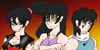 Mishima-OCs-Rocks's avatar