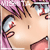 MishitaXD :iconmishitaxd: