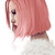 mishka06 :iconmishka06: