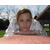 MishkaRose :iconmishkarose: