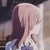 MishnTheArtist :iconmishntheartist: