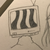 MishyMomo :iconmishymomo: